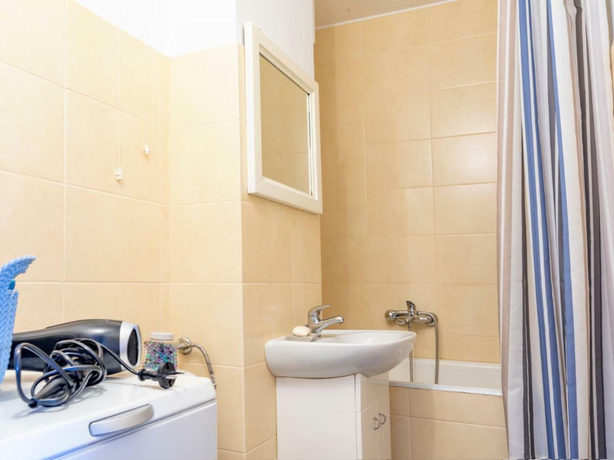 Apartament Chmielna 35 Apartman Varsó Kültér fotó